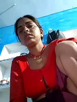 Mahima rani34 online show from 03-28-26, 10:22