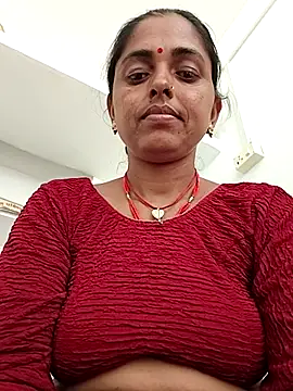 Mahima rani34 online show from 03-21-26, 08:19