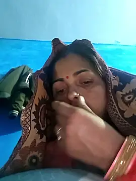 Mahima rani34 online show from 01-09-26, 11:11