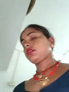 Mahima rani34 online show from 06-05-26, 10:15