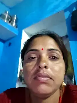 Mahima rani34 online show from 05-06-26, 10:58