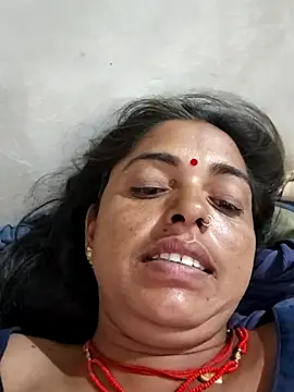 Snapshot of Mahima_rani34 chatting on 07-13-26, 11:04 Mahima rani34 online show from 07-13-26, 11:04