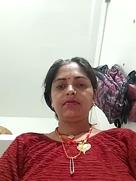 Snapshot of Mahima_rani34 chatting on 06-17-26, 09:47 Mahima rani34 online show from 06-17-26, 09:47