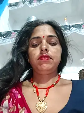 Mahima rani34 online show from 05-17-26, 09:59