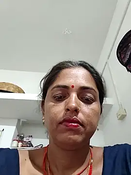 Mahima rani34 online show from 06-16-26, 10:10