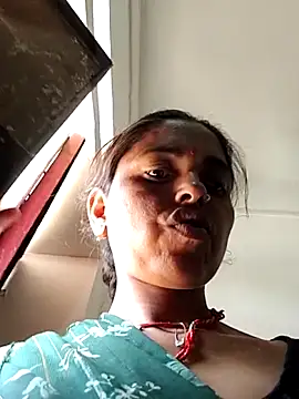 Mahima rani34 online show from 03-08-26, 07:55