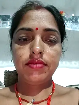 Mahima rani34 online show from 05-10-26, 11:06