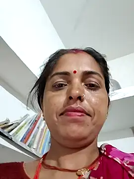 Mahima rani34 online show from 06-12-26, 10:07