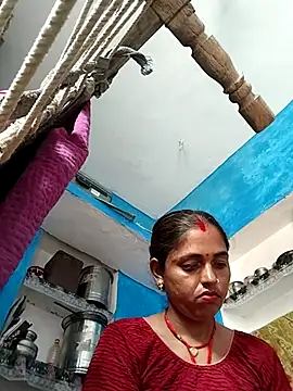 Snapshot of Mahima_rani34 chatting on 08-01-26, 10:24 Mahima rani34 online show from 08-01-26, 10:24