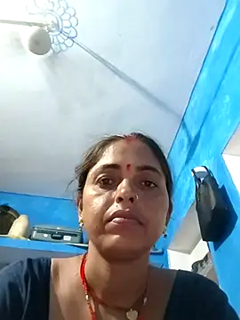 Snapshot of Mahima_rani34 chatting on 07-29-26, 05:12 Mahima rani34 online show from 07-29-26, 05:12