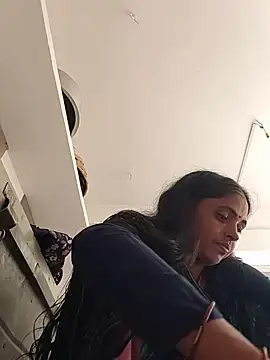 Snapshot of Mahima_rani34 chatting on 07-31-26, 08:03 Mahima rani34 online show from 07-31-26, 08:03