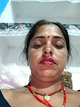 Mahima rani34 online show from 05-12-26, 09:43