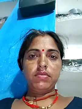 Snapshot of Mahima_rani34 chatting on 07-07-26, 10:02 Mahima rani34 online show from 07-07-26, 10:02