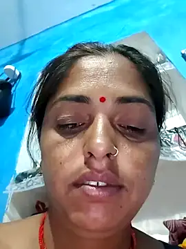 Mahima rani34 online show from 05-19-26, 10:39