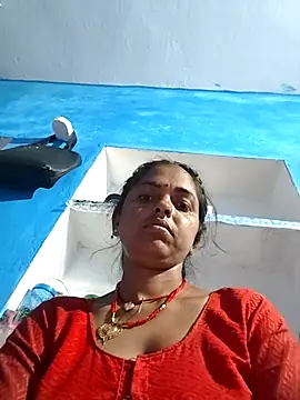 Mahima rani34 online show from 03-10-26, 09:30