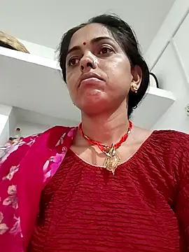 Mahima rani34 online show from 06-08-26, 11:05