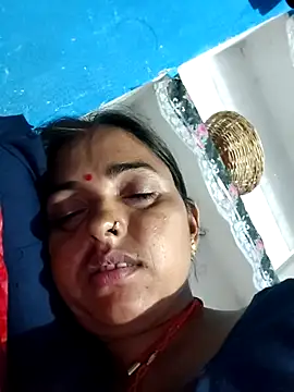 Snapshot of Mahima_rani34 chatting on 07-23-26, 07:10 Mahima rani34 online show from 07-23-26, 07:10
