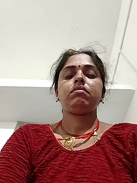 Mahima rani34 online show from 06-01-26, 09:58