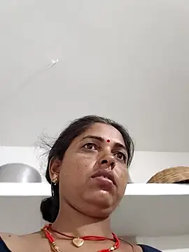 Snapshot of Mahima_rani34 chatting on 06-20-26, 10:26 Mahima rani34 online show from 06-20-26, 10:26