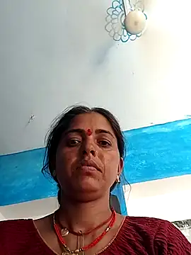 Snapshot of Mahima_rani34 chatting on 07-12-26, 08:04 Mahima rani34 online show from 07-12-26, 08:04