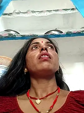 Snapshot of Mahima_rani34 chatting on 07-28-26, 07:49 Mahima rani34 online show from 07-28-26, 07:49
