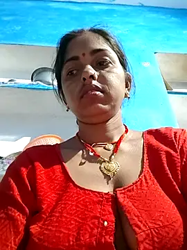 Mahima rani34 online show from 02-27-26, 10:42