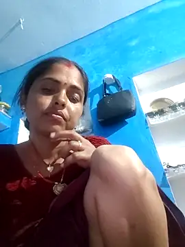 Mahima rani34 online show from 03-15-26, 04:14