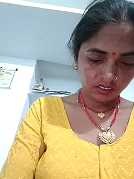 Mahima rani34 online show from 05-30-26, 09:53