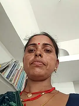 Snapshot of Mahima_rani34 chatting on 06-20-26, 07:57 Mahima rani34 online show from 06-20-26, 07:57