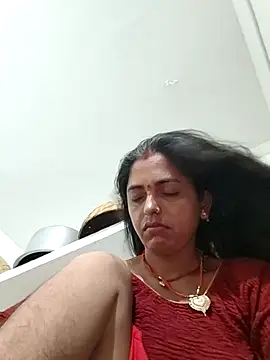 Snapshot of Mahima_rani34 chatting on 07-12-26, 09:59 Mahima rani34 online show from 07-12-26, 09:59