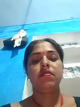 Mahima rani34 online show from 05-14-26, 09:56