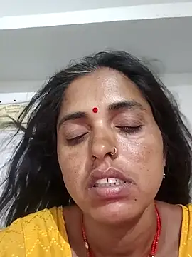 Mahima rani34 online show from 06-03-26, 10:25
