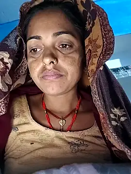 Mahima rani34 online show from 01-06-26, 11:53