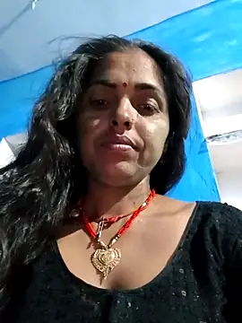 Mahima rani34 online show from 03-04-26, 05:31