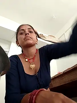 Mahima rani34 online show from 05-14-26, 09:50