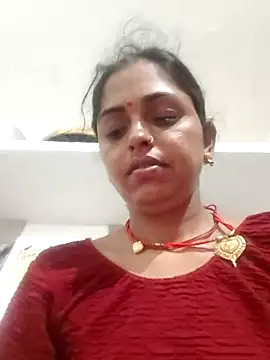 Mahima rani34 online show from 06-10-26, 10:00