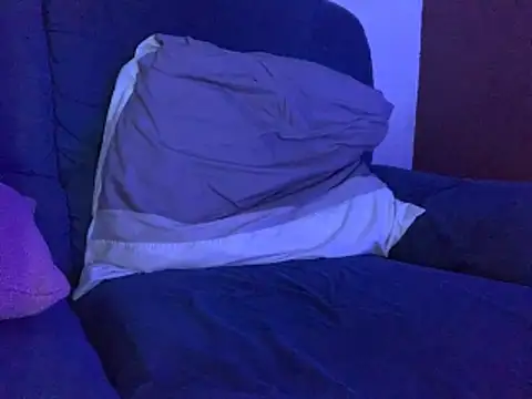 CokeinFr online show from 04-11-26, 08:01