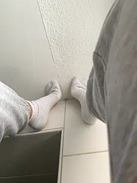 EmmiPemmi online show from 03-31-26, 12:07