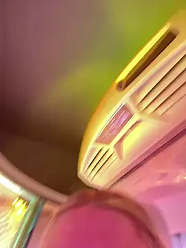 EmmiPemmi online show from 02-07-26, 10:23