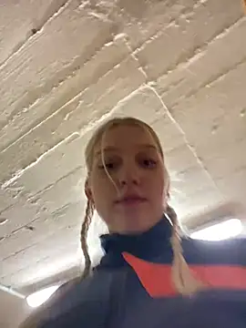 EmmiPemmi online show from 02-17-26, 11:29