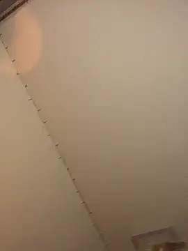 EmmiPemmi online show from 12-20-25, 03:15