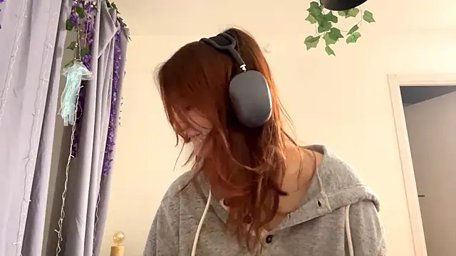 LoftingMumps online show from 12-21-25, 12:24