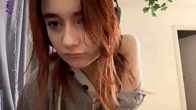 LoftingMumps online show from 12-22-25, 01:50