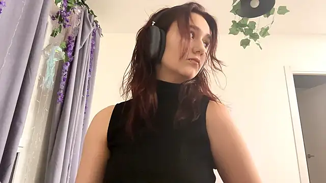 LoftingMumps online show from 01-06-26, 12:36