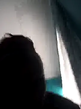 ShyNaughtyBabe online show from 03-02-26, 12:23