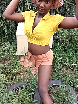 ShyNaughtyBabe online show from 03-31-26, 01:02