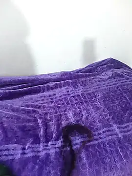 ShyNaughtyBabe online show from 04-03-26, 06:58