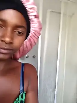 ShyNaughtyBabe online show from 04-07-26, 11:01