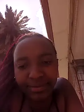 ShyNaughtyBabe online show from 02-27-26, 08:36