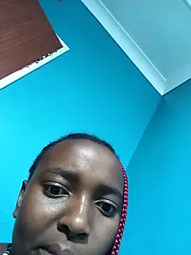 ShyNaughtyBabe online show from 02-28-26, 06:51